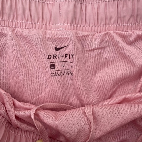 Nike Dri-Fit Athletic Shorts - Picture 2 of 3